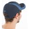 Nike Golf Dri-FIT Technical Colorblock Hat - Other View: 2