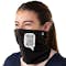 Badger Performance Gaiter