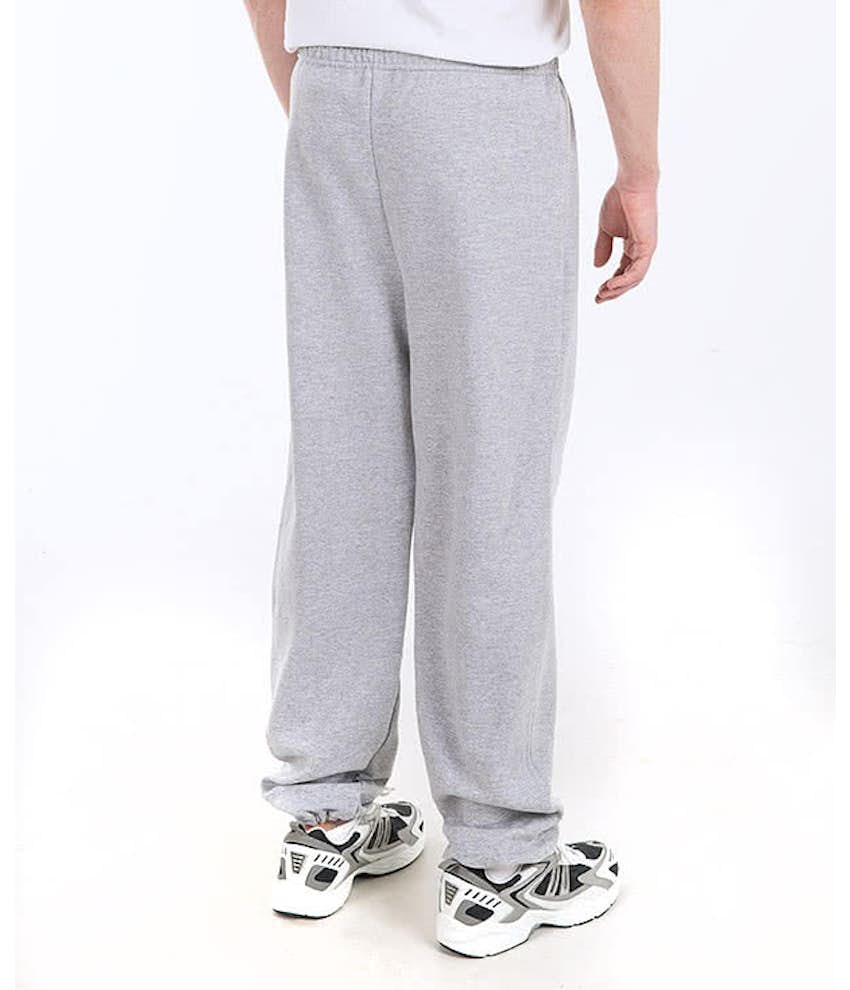 Custom Canada - Gildan Midweight 50/50 Sweatpants - Design Sweats Online at CustomInk.com