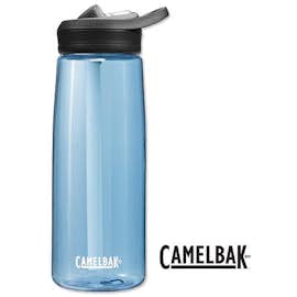 CamelBak 25 oz. Tritan Eddy Water Bottle