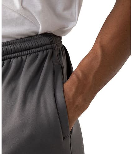 Sport-Tek Sport-Wick Performance Sweatpants - Other View: 4