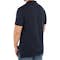 GAP Cotton Pique Polo - Other View: 2