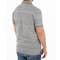 GAP Cotton Pique Polo with Stretch - Other View: 2