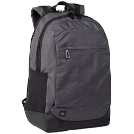 Stormtech Trinity Access 15" Computer Backpack 