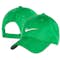 Nike Dri-Fit Swoosh Front Cap