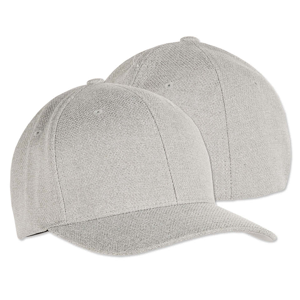 flexfit melange