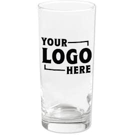 15 oz. Cooler Glass
