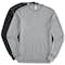 Bella + Canvas Long Sleeve Thermal