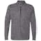 Russell Athletic Dri Power® Quarter Zip Performance Pullover