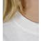Hanes Toddler Tagless T-shirt - Other View: 3