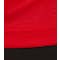 Canada - Team 365 Zone Performance Shirt - Other View: 4