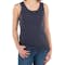 Canada - Bella + Canvas Juniors Tank - Other View: 1