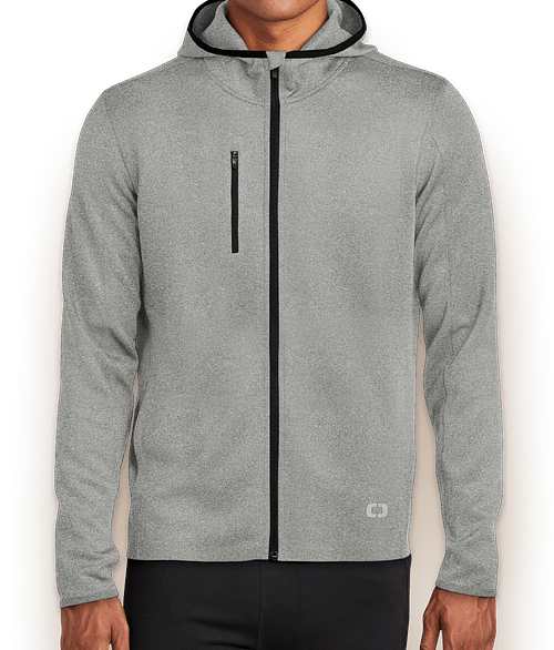 ogio sweatshirts