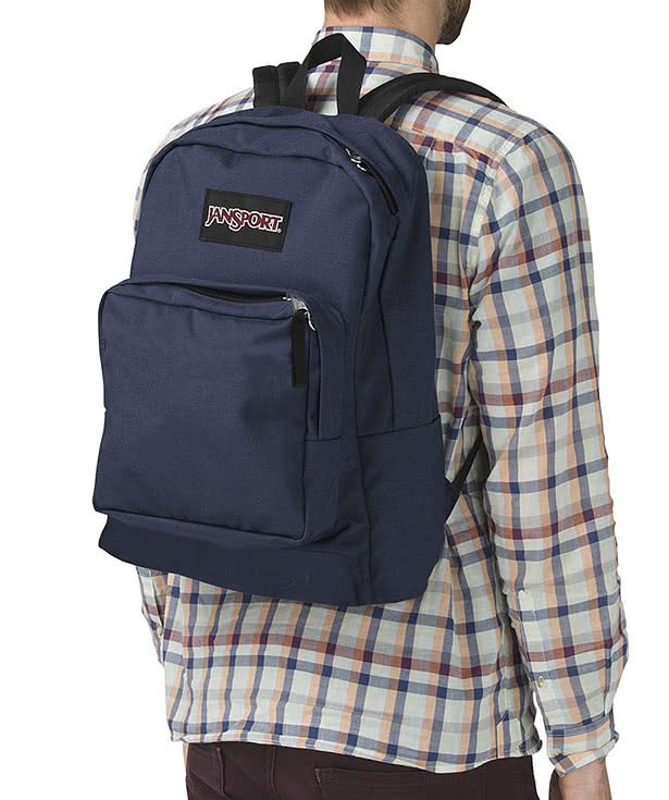 Custom JanSport SuperBreak Backpack Design Backpacks Online at