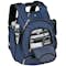 Ogio Metro Backpack - Other View: 1