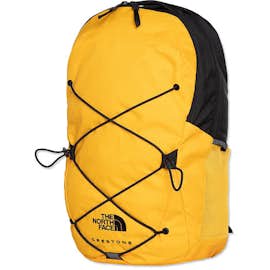 The North Face Crestone 15" Computer Backpack