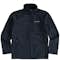 Columbia Ascender Soft Shell Jacket