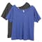 Bella + Canvas Women's Tri-Blend Flowy T-shirt