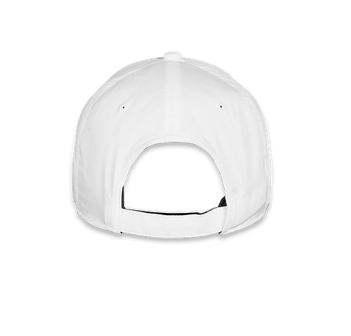 custom nike dri fit