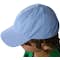 Valucap Youth Bio-Washed Hat - Other View: 4