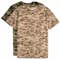 Code 5 Digital Camo T-shirt