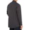 Dickies Lightweight Industrial Long Sleeve Work Shirt - Other View: 2