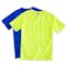 Jerzees 50/50 Pocket T-shirt