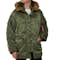 Alpha Industries N-3B Parka - Other View: 1