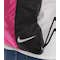 Nike Golf Drawstring Bag - Other View: 3