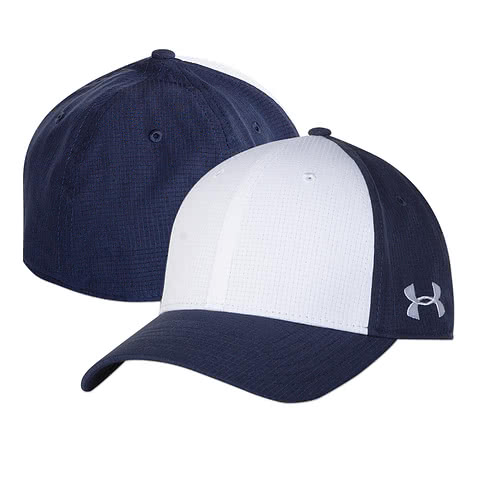 custom under armour hats no minimum