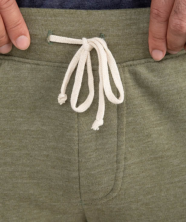 Custom Alternative Apparel Joggers Design Sweatpants & Joggers Online