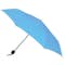 41" Folding Umbrella