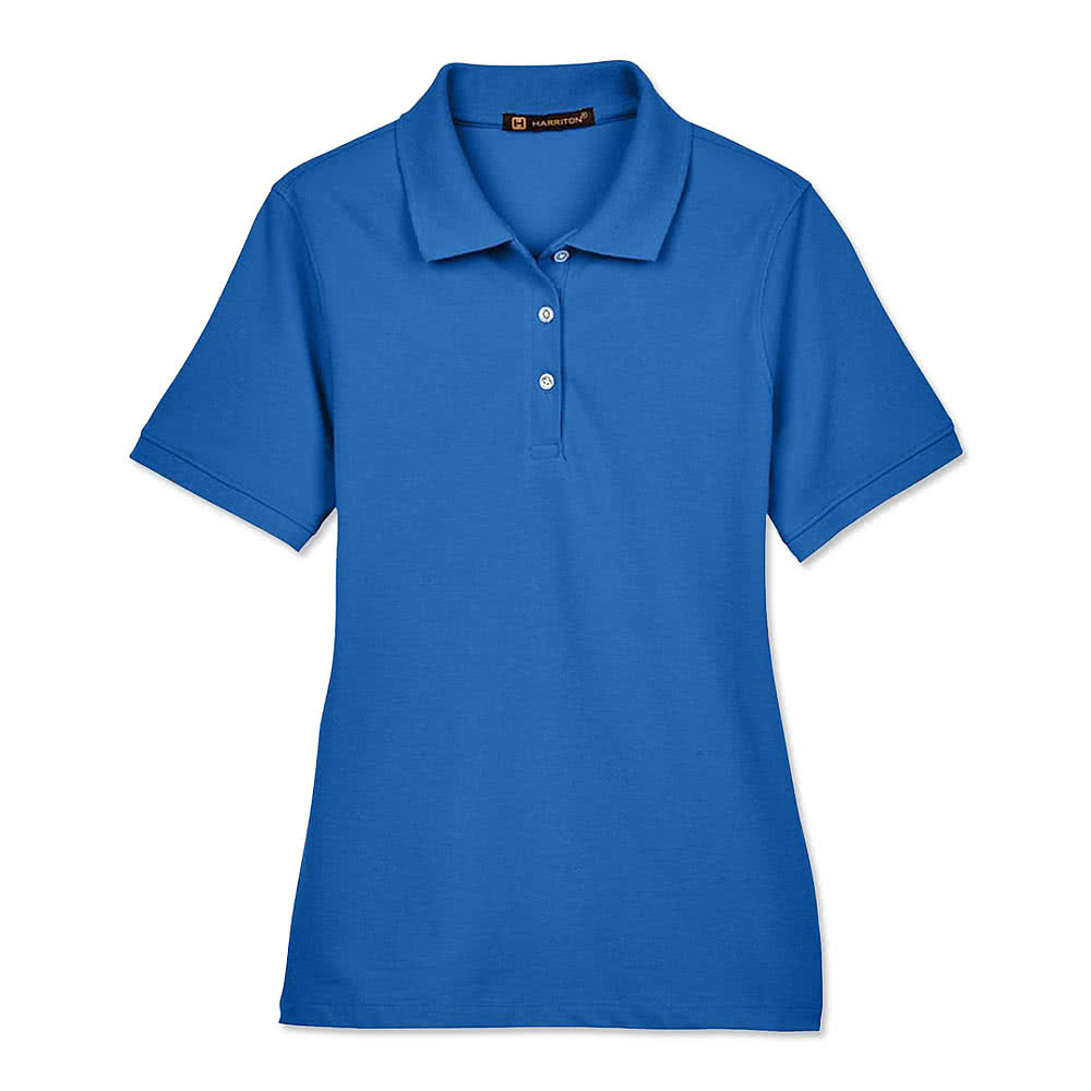 NEW Polo Shirts