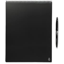 RocketBook Letter Flip Notebook Set