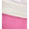 Soffe Youth Cheer Shorts - Other View: 4