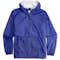 Charles River Classic Hooded Packable Anorak