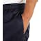 Sport-Tek Tricot Warm-Up Pant - Other View: 3