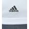 Adidas Three Stripe Performance Shirt - Other View: 4