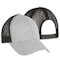 Big Accessories Urban Trucker Hat