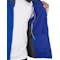 Core 365 Colorblock Lightweight Full Zip Jacket - Other View: 5