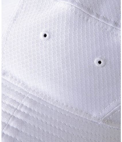 New Era Hex Era Bucket Hat - Other View: 5