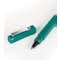 Ambassador Square Ballpoint Pen (black ink) - Other View: 2