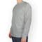 Champion Tagless Long Sleeve T-shirt - Other View: 1