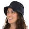Sportsman Bio-Washed Bucket Hat - Other View: 1