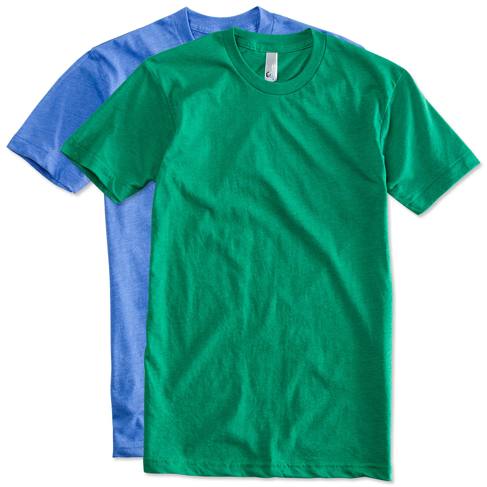 3XL T-shirts