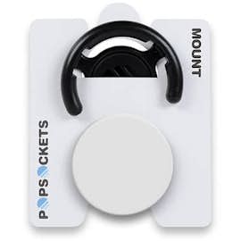 PopSocket® with Mount