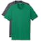 Canada - Ogio Endurance Pulse Performance Shirt