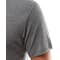 Next Level Tri-Blend V-Neck T-shirt - Other View: 4