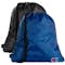 Champion Drawstring Bag