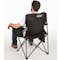 Coleman ® Oversized Cooler Quad Chair - Other View: 1